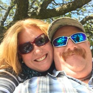 Meet your Posher, Stacey